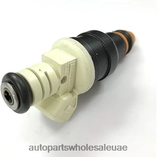 35310-22040 حقن الوقود 0HDN0B109 قطع غيار السيارات الشارقة HYUNDAI KIA