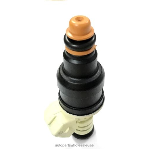 35310-22040 حقن الوقود 0HDN0B109 قطع غيار السيارات الشارقة HYUNDAI KIA