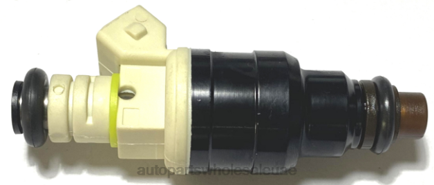 قطع غيار السيارات في جبل علي حاقن الوقود 35310-22040 VDT61950 HYUNDAI