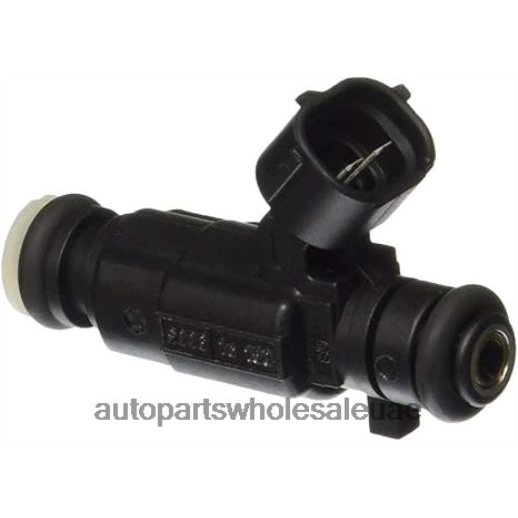 35310-22600 حقن الوقود 0HDN0B82 قطع غيار السيارات الجمله HYUNDAI KIA