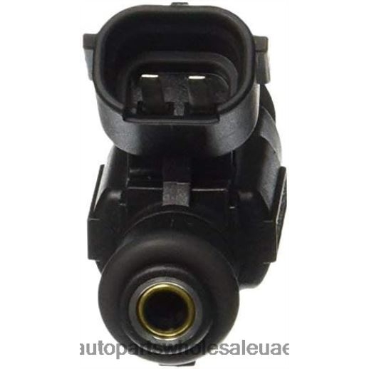 35310-22600 حقن الوقود 0HDN0B82 قطع غيار السيارات الجمله HYUNDAI KIA