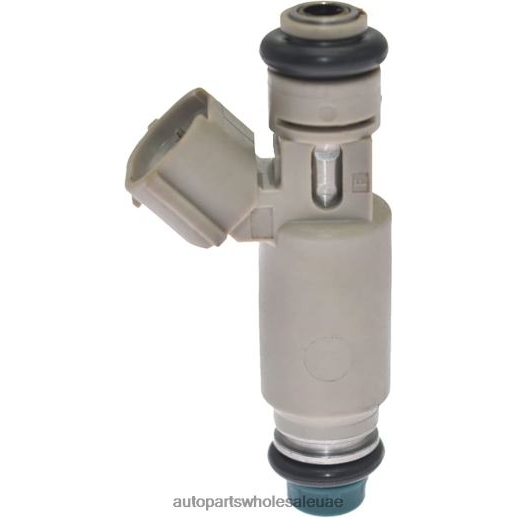 35310-23900 حقن الوقود 0HDN0B120 قطع غيار السيارات في جبل علي HYUNDAI KIA