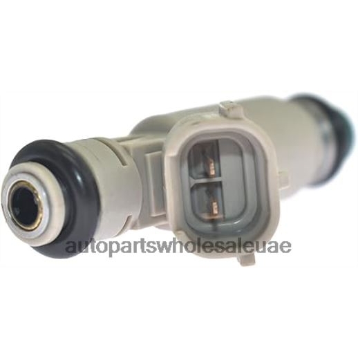 35310-23900 حقن الوقود 0HDN0B120 قطع غيار السيارات في جبل علي HYUNDAI KIA