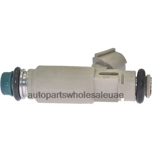 35310-23900 حقن الوقود 0HDN0B120 قطع غيار السيارات في جبل علي HYUNDAI KIA
