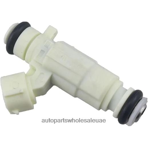 35310-2b030 حقن الوقود 0HDN0B94 موزعين قطع غيار السيارات بالجملة HYUNDAI KIA