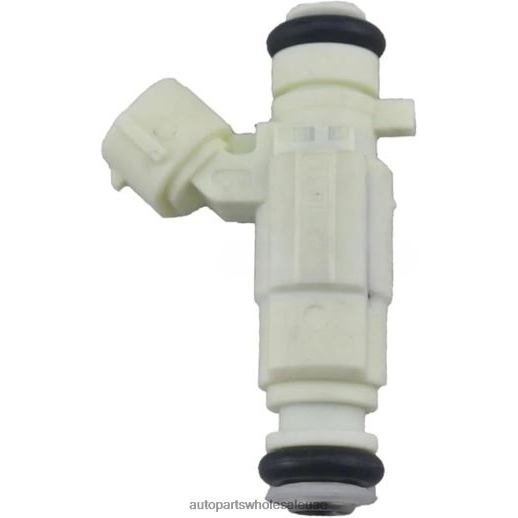 35310-2b030 حقن الوقود 0HDN0B94 موزعين قطع غيار السيارات بالجملة HYUNDAI KIA