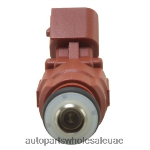 35310-2e000 حقن الوقود 0HDN0B111 قطع غيار السيارات بالجملة في الامارات HYUNDAI KIA