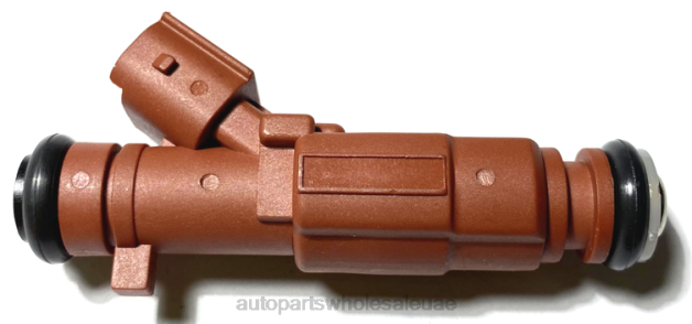 قطع غيار السيارات الجمله حاقن الوقود 35310-2e000 VDT61952 HYUNDAI
