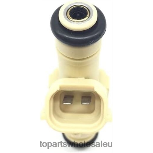 35310-2g100 حقن الوقود 0HDN0B98 قطع غيار السيارات المستعملة الصجعة دبي HYUNDAI KIA