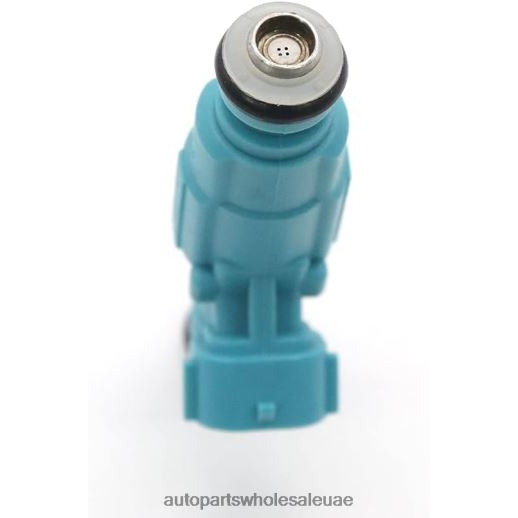 35310-2g200 حقن الوقود 0HDN0B99 قطع غيار السيارات الشارقة HYUNDAI KIA