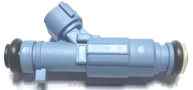 موزعين قطع غيار السيارات بالجملة حاقن الوقود 35310-2g300 VDT61944 HYUNDAI