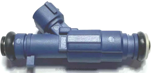 قطع غيار السيارات المستعملة الصجعة دبي حاقن الوقود 35310-2g400 VDT61918
