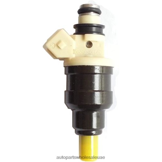 35310-32560 حقن الوقود 0HDN0B112 قطع غيار السيارات الجمله HYUNDAI KIA