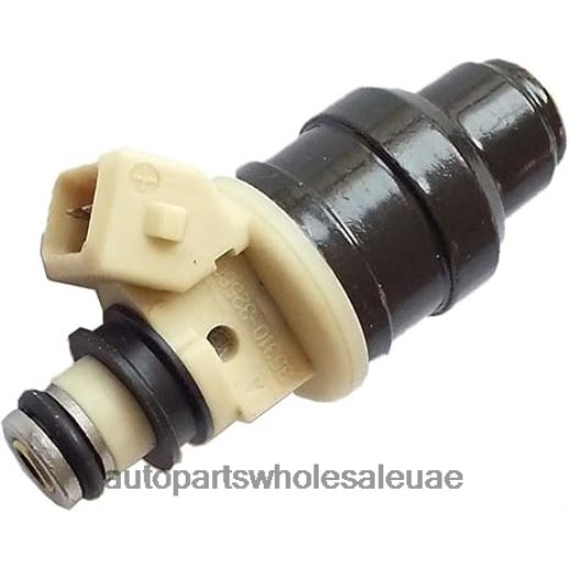 35310-32560 حقن الوقود 0HDN0B112 قطع غيار السيارات الجمله HYUNDAI KIA