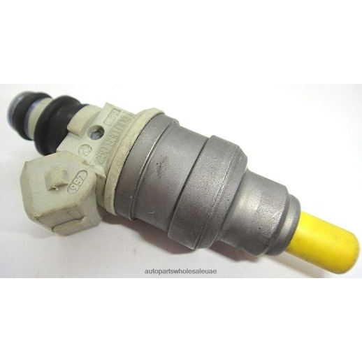 35310-33150 حقن الوقود 0HDN0B113 قطع غيار السيارات بالجملة في دبي HYUNDAI KIA