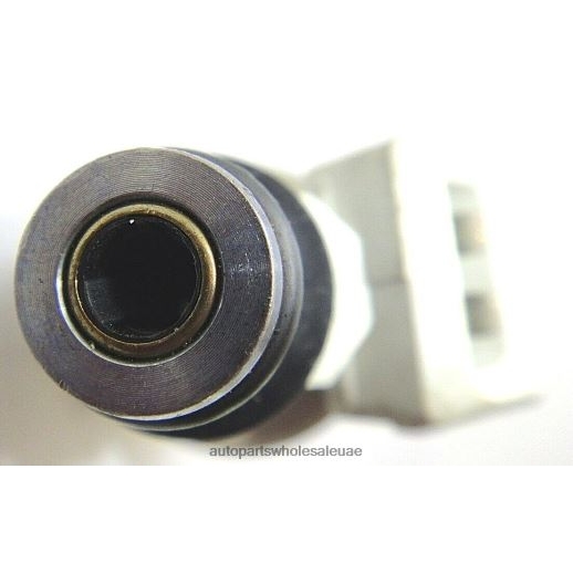 35310-33150 حقن الوقود 0HDN0B113 قطع غيار السيارات بالجملة في دبي HYUNDAI KIA