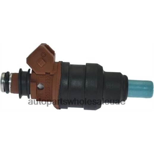 35310-33310 حقن الوقود 0HDN0B115 قطع غيار الدراجات النارية HYUNDAI KIA