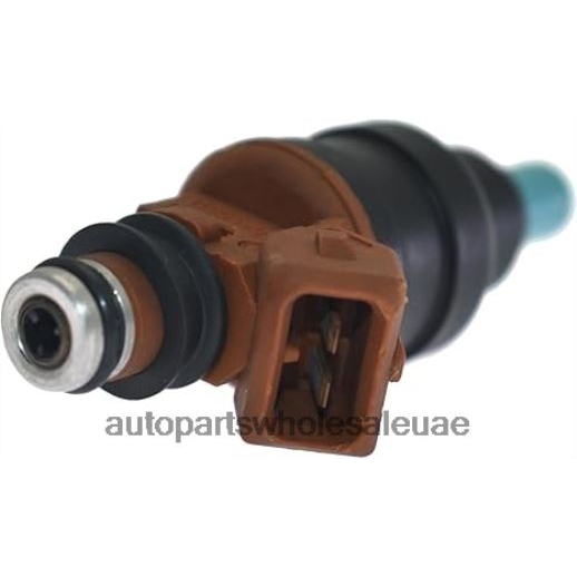 35310-33310 حقن الوقود 0HDN0B115 قطع غيار الدراجات النارية HYUNDAI KIA