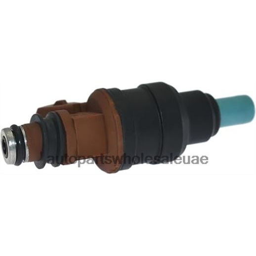 35310-33310 حقن الوقود 0HDN0B115 قطع غيار الدراجات النارية HYUNDAI KIA