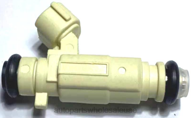 قطع غيار السيارات الجمله حاقن الوقود 35310-39030 VDT61932 HYUNDAI