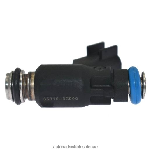 35310-3c000 حاقن الوقود لشركة هيونداي/كيا 0HDN0B695 قطع غيار الدراجات النارية