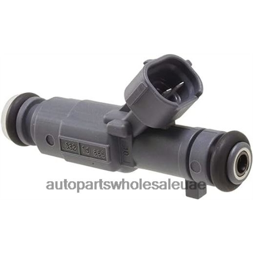 35310-3f000 حقن الوقود 0HDN0B104 موزعين قطع غيار السيارات بالجملة HYUNDAI KIA
