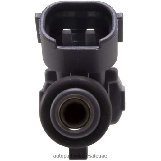 35310-3f000 حقن الوقود 0HDN0B104 موزعين قطع غيار السيارات بالجملة HYUNDAI KIA