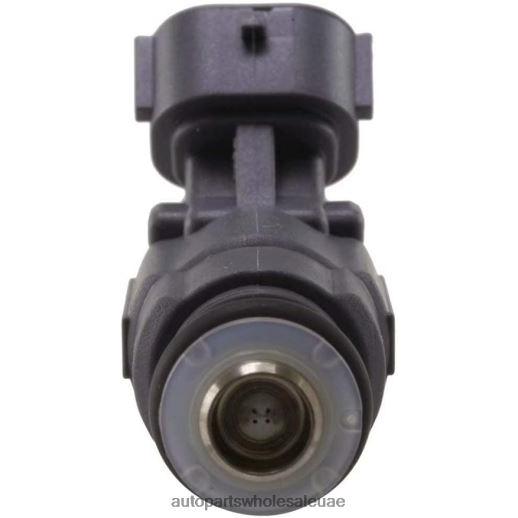 35310-3f000 حقن الوقود 0HDN0B104 موزعين قطع غيار السيارات بالجملة HYUNDAI KIA
