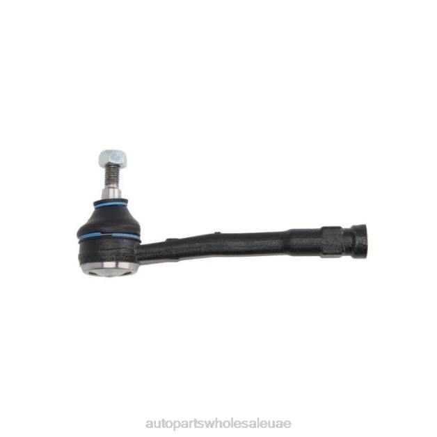 قطع غيار السيارات في جبل علي نهاية قضيب ربط 381789 مجموعة فرعية لنهاية قضيب ربط التوجيه VDT6410 CITROEN