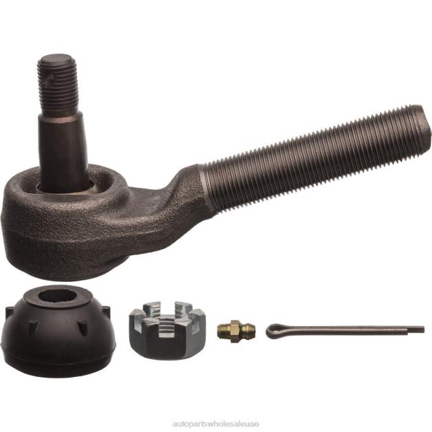 قطع غيار السيارات الشارقة نهاية قضيب التعادل 3828202 VDT6699 CHEVROLET