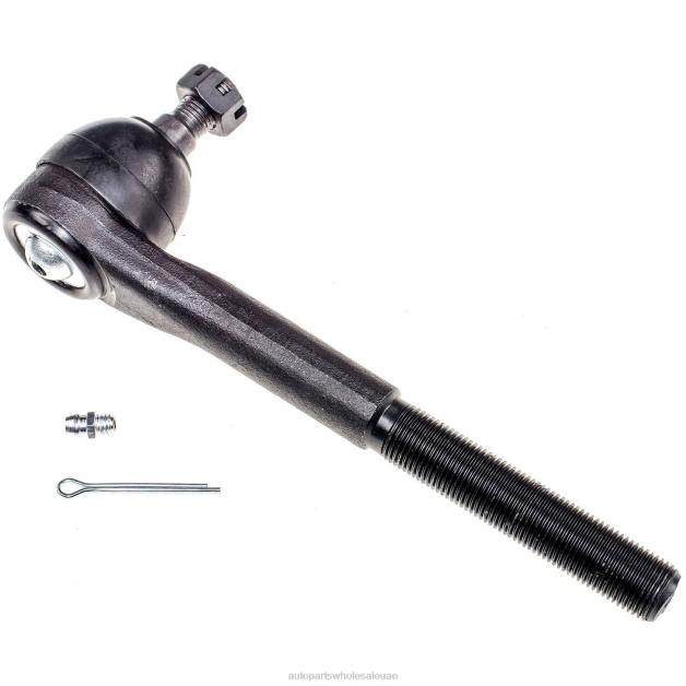 قطع غيار السيارات الجمله 3855947 نهاية قضيب التعادل VDT61252 CHEVROLET