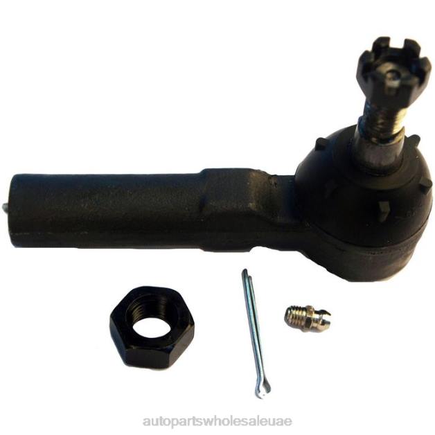 قطع غيار السيارات الشارقة 3f2z-3a130ba نهاية قضيب التعادل VDT61399 FORD