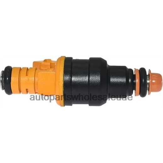 3l3e9f593e9a 0280150569 حقن الوقود 0HDN0B447 قطع غيار السيارات تويوتا بالجملة في دبي FORD