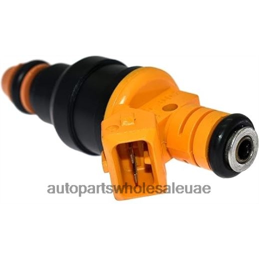 3l3e9f593e9a 0280150569 حقن الوقود 0HDN0B447 قطع غيار السيارات تويوتا بالجملة في دبي FORD