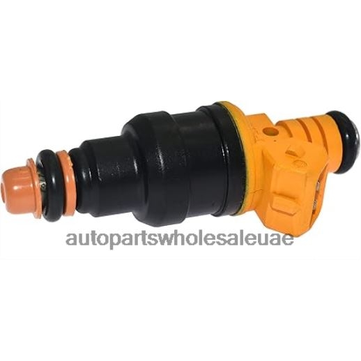 3l3e9f593e9a 0280150569 حقن الوقود 0HDN0B447 قطع غيار السيارات تويوتا بالجملة في دبي FORD