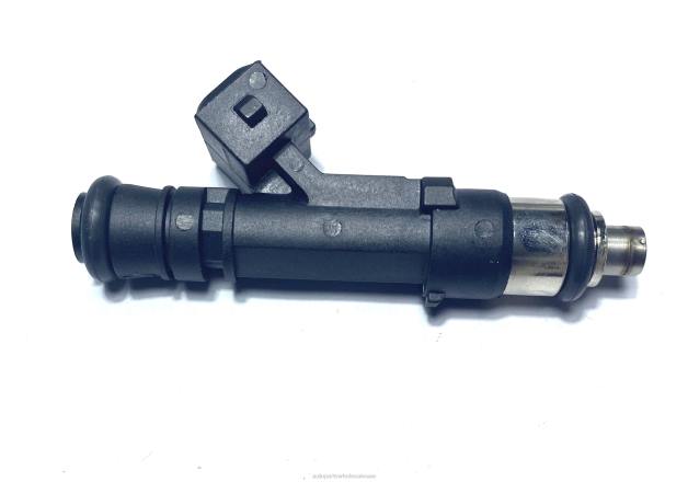 موزعين قطع غيار السيارات بالجملة حاقن الوقود 3l3z9f593ea VDT62184 FORD