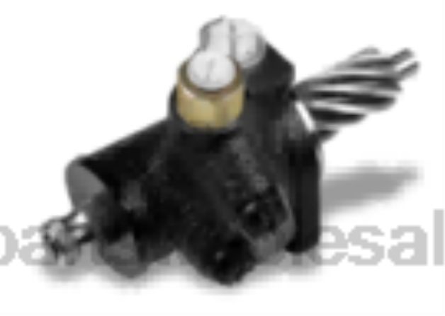 قطع غيار السيارات الشارقة رف التوجيه المعزز 4000.uq VDT62659 CITROEN