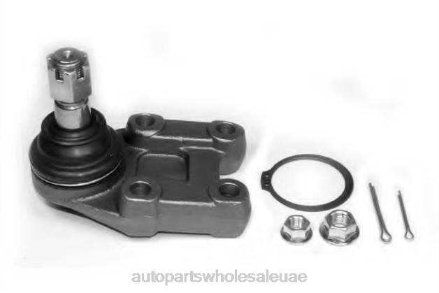 قطع غيار الدراجات النارية وصلة كروية 40160-vw000 VDT6935 NISSAN
