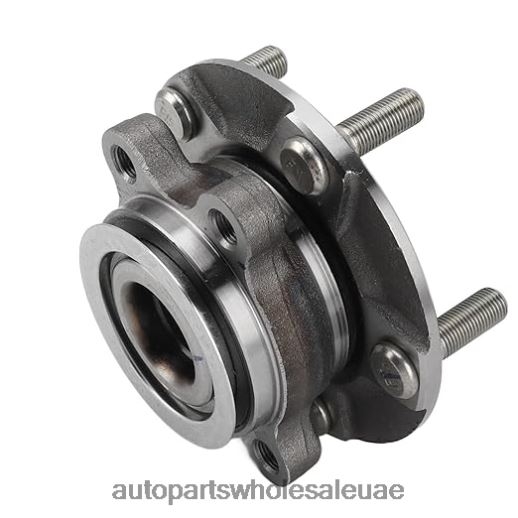 40202-3da0a - محور العجلة 0HDN0B21 قطع غيار السيارات بالجملة في الامارات