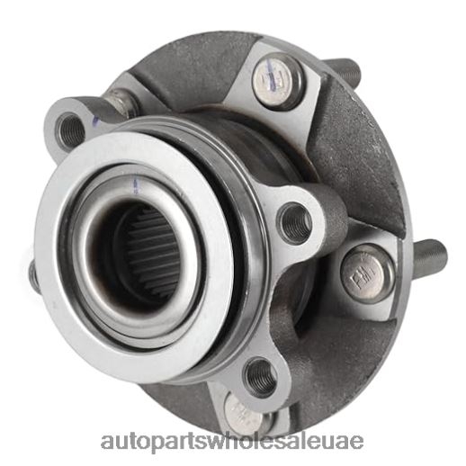 40202-3da0a - محور العجلة 0HDN0B21 قطع غيار السيارات بالجملة في الامارات