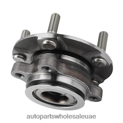 40202-3da0a - محور العجلة 0HDN0B21 قطع غيار السيارات بالجملة في الامارات