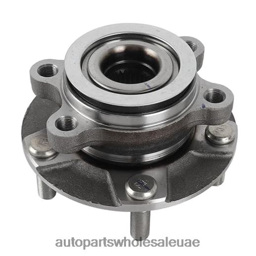 40202-3da0a - محور العجلة 0HDN0B21 قطع غيار السيارات بالجملة في الامارات