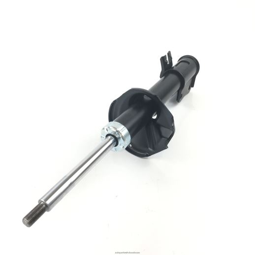 ممتص الصدمات 41602c3000 لـ shanghe يناسب الأمام 0HDN0B658 قطع غيار السيارات المستعملة الصجعة دبي