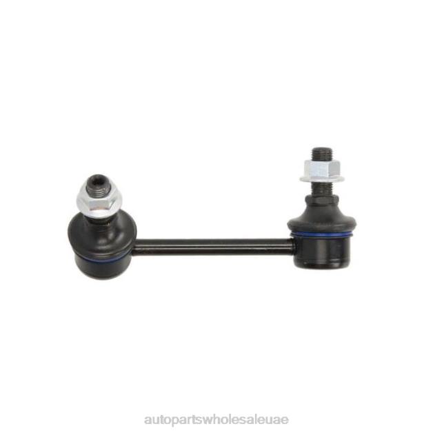 قطع غيار السيارات الجمله رابط استقرار السيد-418052 VDT6912 MITSUBISHI