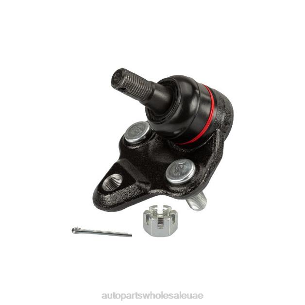 قطع غيار السيارات الشارقة وصلة كروية، منخفضة ص 43330-09640 VDT6779 TOYOTA