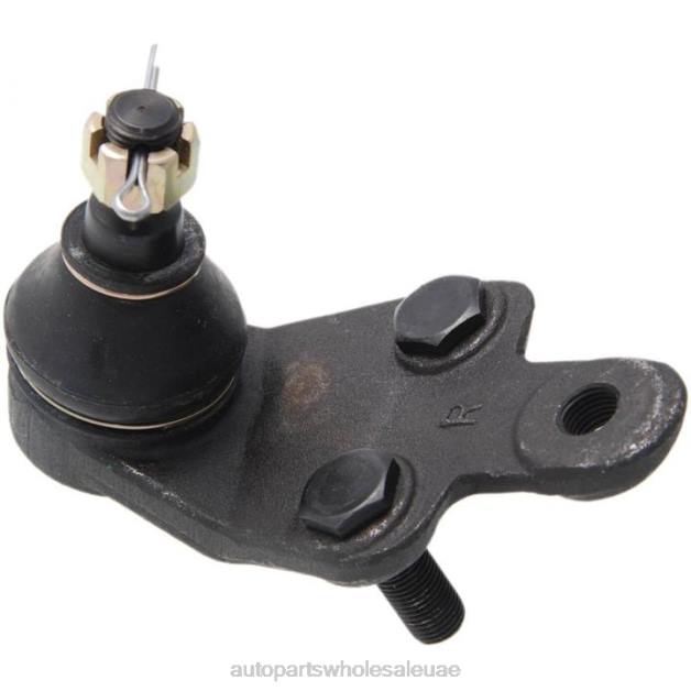 قطع غيار الدراجات النارية وصلة كروية 43330-09810 VDT61315 TOYOTA