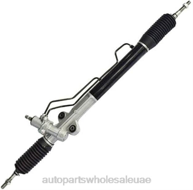 موزعين قطع غيار السيارات بالجملة رف التوجيه المعزز 4410a139 VDT61584 MITSUBISHI