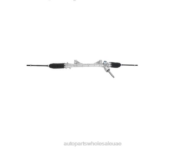 قطع غيار الدراجات النارية رف التوجيه المعزز 4410a453 VDT61585 MITSUBISHI