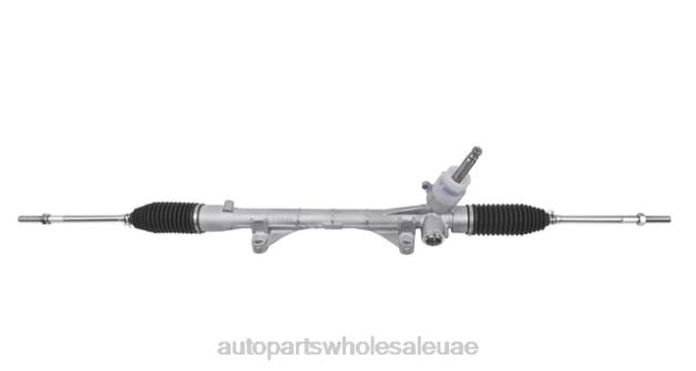 قطع غيار السيارات بالجملة في الامارات رف التوجيه المعزز 4410a454 VDT61591 MITSUBISHI