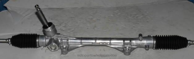 قطع غيار السيارات الشارقة رف التوجيه المعزز 4410a915 VDT62549 MITSUBISHI